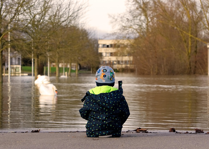 揭秘十大“丫丫湖南麻将如何开挂透视”(开挂透视方法)-知乎