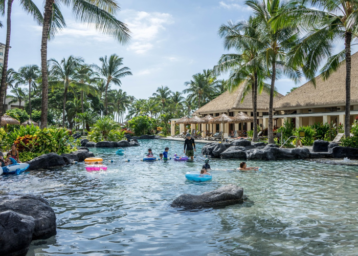 十大爆料“新毛豆究竟怎么开挂”(其实确实有挂)-知乎