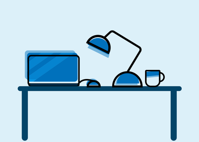 停工令再临，2022年的暂停键，按下了什么？