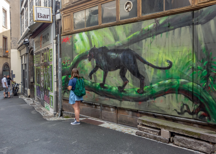 长安城下，一场与无形之敌的千年对决