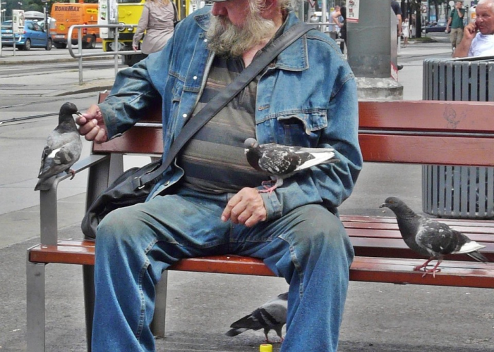 消失的霸座男孙赫，一场网络审判后的七年人生轨迹