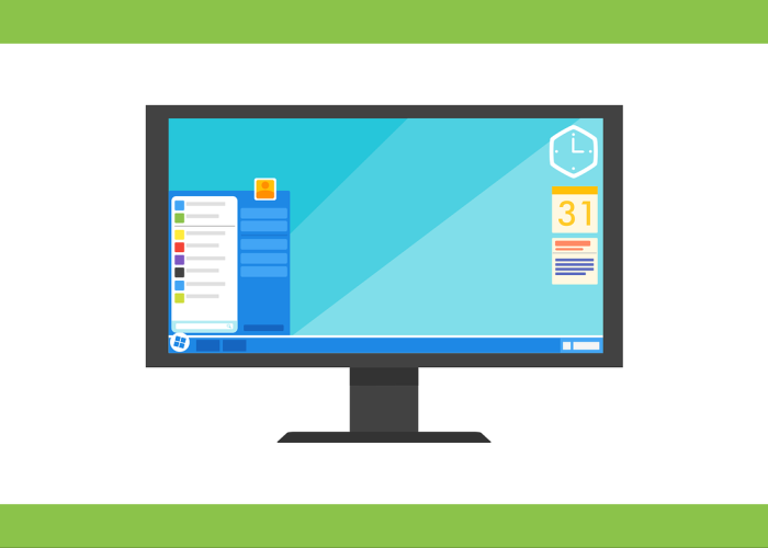 厦门疫情三大风险，从MIUI设置看个人防疫的系统级漏洞