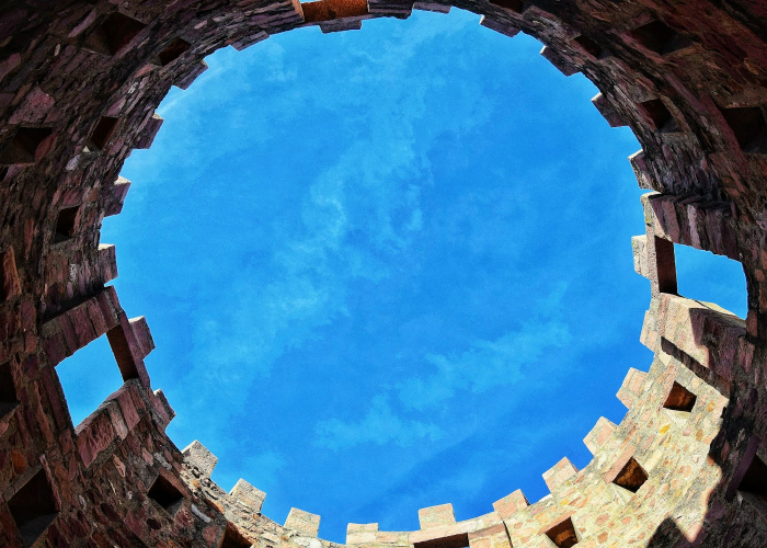 分享苹果版“牛魔王透视挂辅助”(原来开挂有猫腻)-知乎