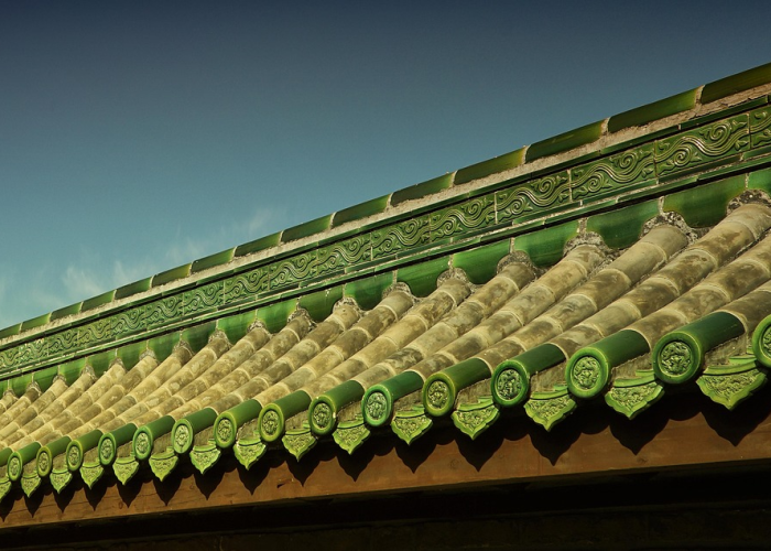 北京朝阳区新增临时管控区域有哪些?最新动态与影响解析 北京朝阳区新增临时管控区域有哪些?最新动态与影响解析