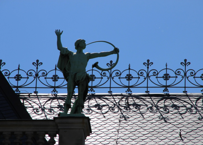 北京朝阳区新增临时管控区域有哪些?最新动态与影响解析 北京朝阳区新增临时管控区域有哪些?最新动态与影响解析