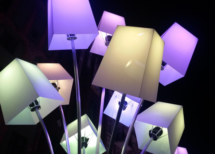 一分钟揭秘“丽金娱乐是不是有透视挂”(原来开挂有猫腻)-知乎 一分钟揭秘“丽金娱乐是不是有透视挂”(原来开挂有猫腻)-知乎