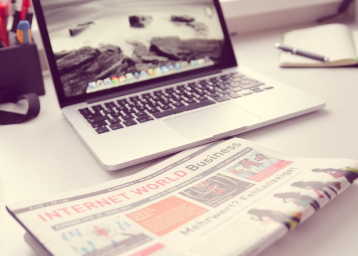 分享苹果版“兴动麻将如何开挂”(开挂透视方法)-知乎 分享苹果版“兴动麻将如何开挂”(开挂透视方法)-知乎