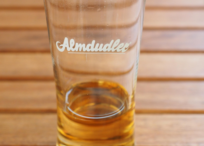 津南区疫情动态，科学防控，共筑健康防线