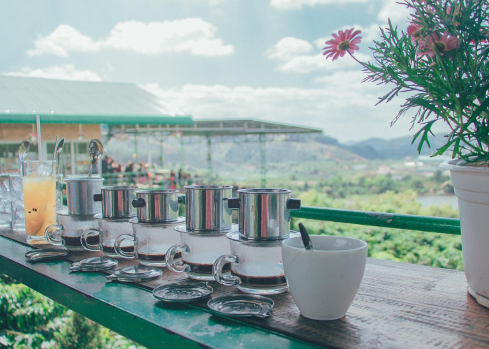 合浦防疫,一座千年港城的静与动 合浦防疫,一座千年港城的静与动