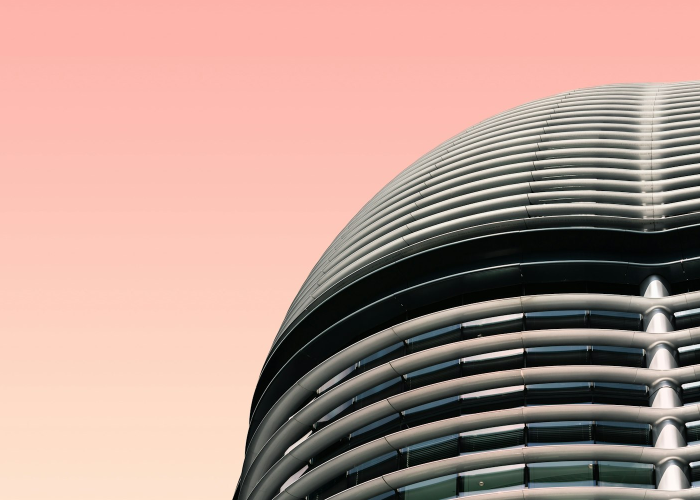 七台河购物中心，煤城转型中的生活新坐标