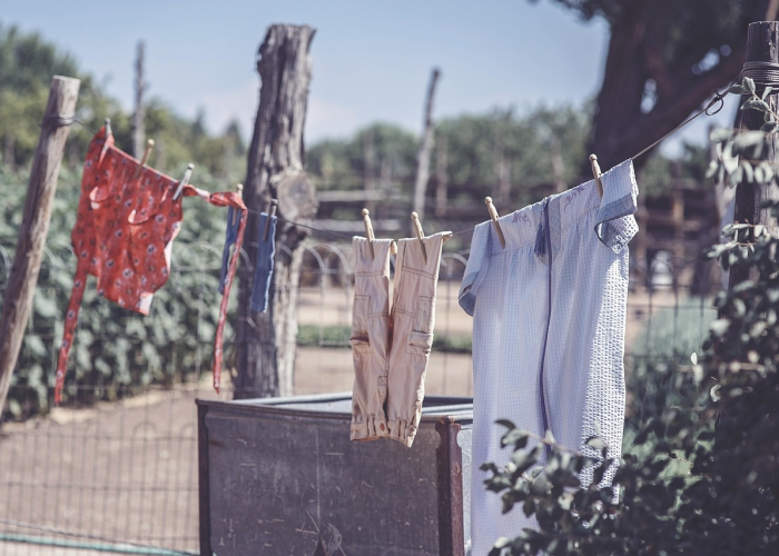 【重大报道】“宝宝浙江游戏其实真的有透视”(千真万确有挂)-知乎