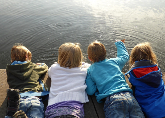 【重大报道】“宝宝浙江游戏其实真的有透视”(千真万确有挂)-知乎