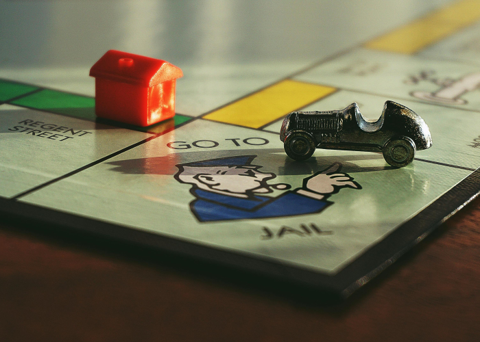 「重大科普」“宝宝浙江游戏有没有透视辅助”(果然有挂)-知乎