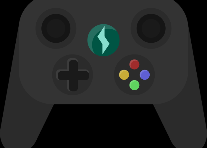 大神推荐“掌酷天天开心透视软件教程”(原来开挂有猫腻)-知乎