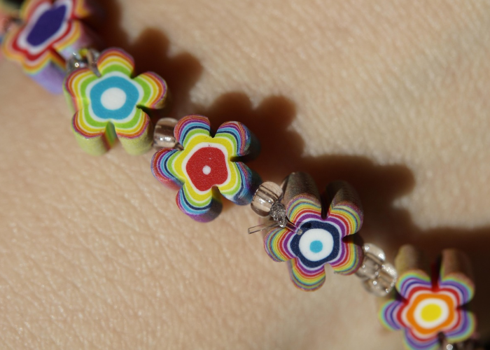 终于明白“吉祥麻将透视挂辅助”(确实有开挂)-知乎