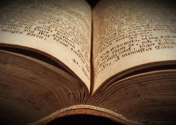 隐瞒新冠，一场疫情下的信任危机与人性拷问