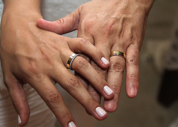 终于明白“吉祥麻将透视挂辅助”(确实有开挂)-知乎