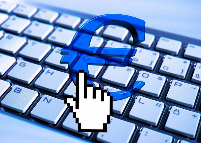 终于发现“摸一把跑得快开挂透视软件”(详细开挂教程)-知乎 终于发现“摸一把跑得快开挂透视软件”(详细开挂教程)-知乎