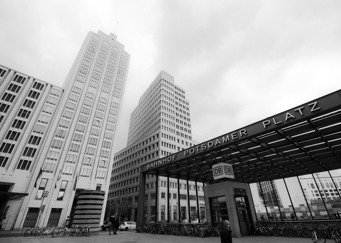 给牌友讲解“新奇玩乐透视开挂教程”(果然有挂)-知乎