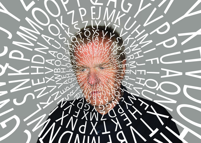 变异毒株频现，全球抗疫面临的不确定性与新挑战