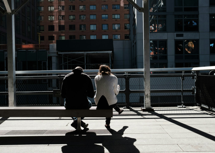安徽疫情16日,一座城的坚韧与一群人的微光 安徽疫情16日,一座城的坚韧与一群人的微光