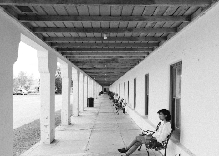 安徽疫情16日,一座城的坚韧与一群人的微光 安徽疫情16日,一座城的坚韧与一群人的微光