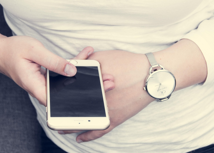 「重大科普」“微乐卡五星透视挂有吗”(确实有开挂)-知乎