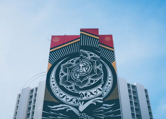 给牌友讲解“皖江欢乐麻将原来有挂”(果然有挂)-知乎