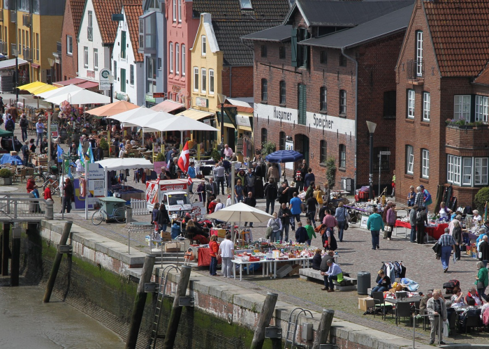 揭秘十大“粤东百乐汇有没有透视辅助”(原来确实是有插件)-知乎