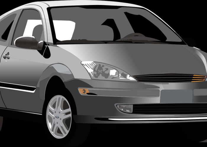 铜梁区今日新增本土确诊病例2例，疫情防控指挥部发布最新防控提示