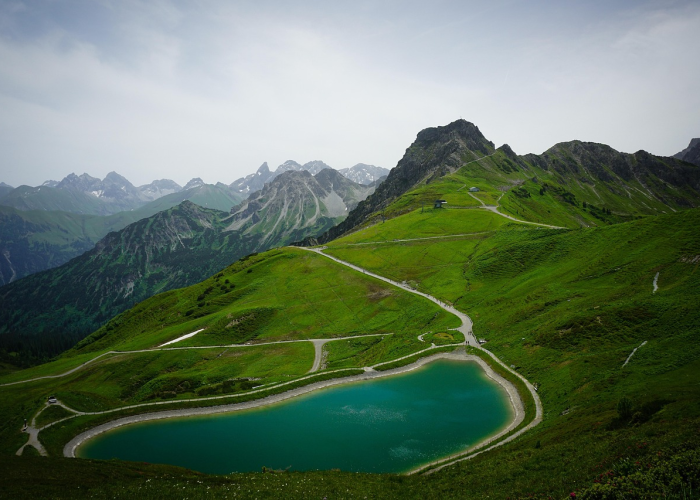 终于搞定“兴动互娱如何开挂”(内幕太坑人了)-知乎 终于搞定“兴动互娱如何开挂”(内幕太坑人了)-知乎