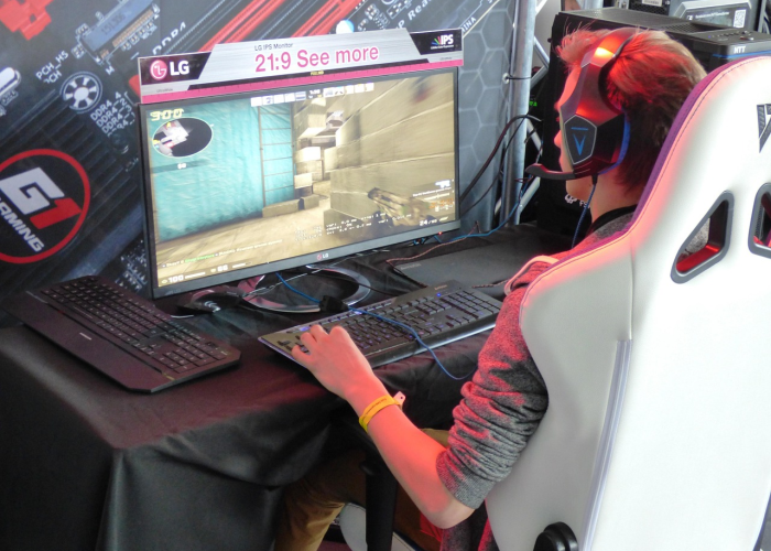 终于明白“玖六互娱到底怎么开挂”(原来开挂有猫腻)-知乎