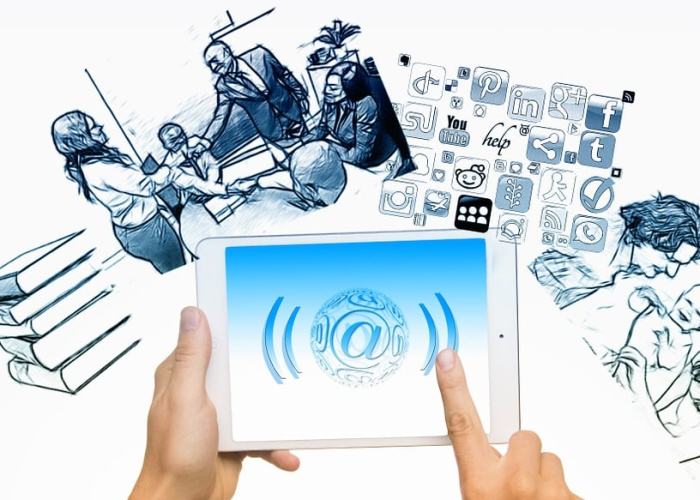 详细了解“玉溪娱乐室如何开挂”(果然有挂)-知乎 详细了解“玉溪娱乐室如何开挂”(果然有挂)-知乎