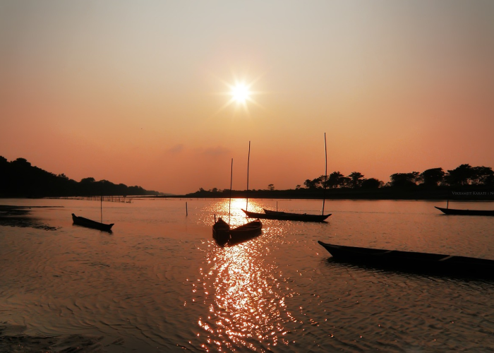 玩家实测“广西八一字牌到底有没有挂”(详细开挂猫腻)-知乎