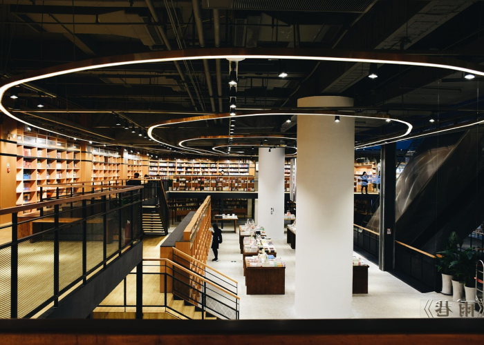 【重大报道】“玉溪娱乐室开挂透视辅助”(内幕太坑人了)-知乎