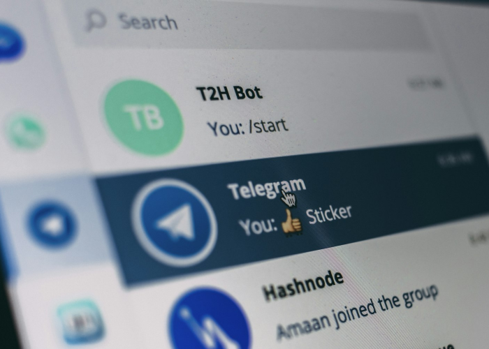 河南全域清零，中高风险地区全面解除的背后