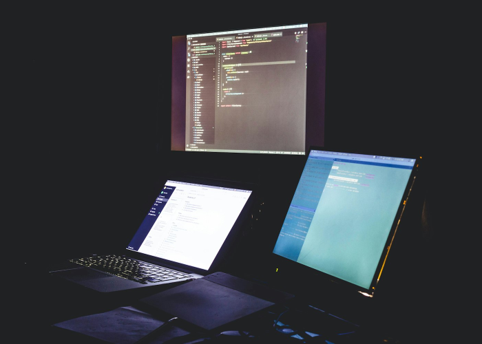 十大分享“云众巅峰透视软件教程”(确实有开挂)-知乎