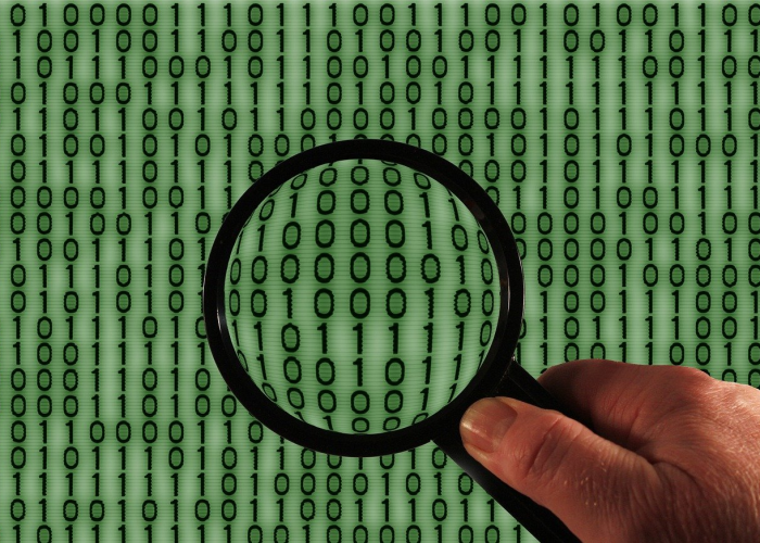 理性看待武汉最新感染数据，科学防护构筑健康防线