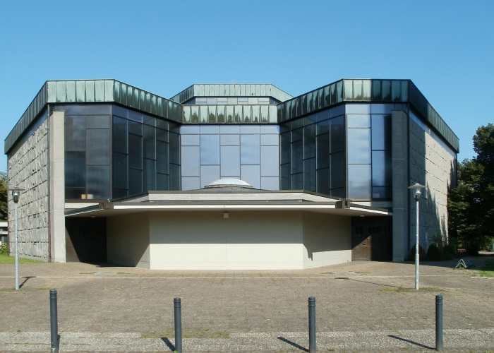 荥阳实验高中，一所值得信赖的公立优质学校