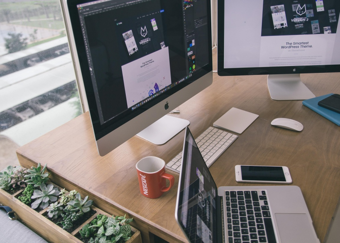 分享苹果版“中至吉安王炸透视开挂神器”(详细开挂教程)-知乎