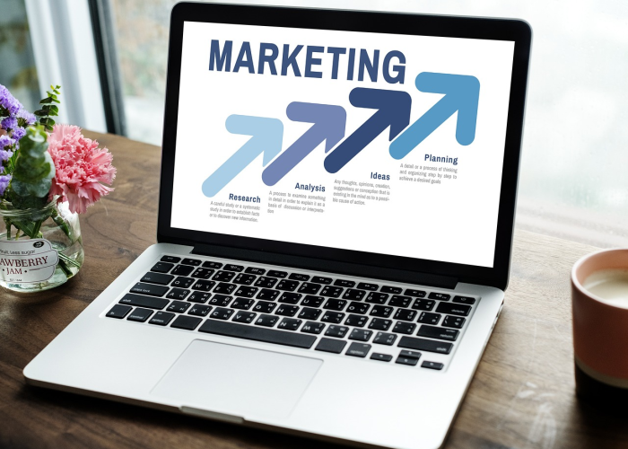 涿州疫情通报，数字背后的全民战疫图景