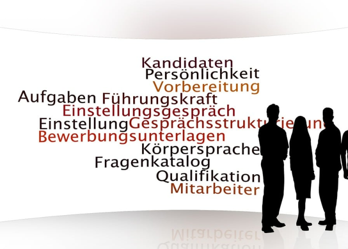 新疆新增112例，防疫攻坚中的全民力量