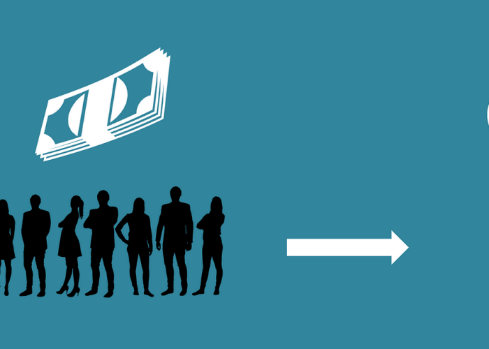 十大通报“广西八一字牌透视挂真的假的”(详细开挂猫腻)-知乎