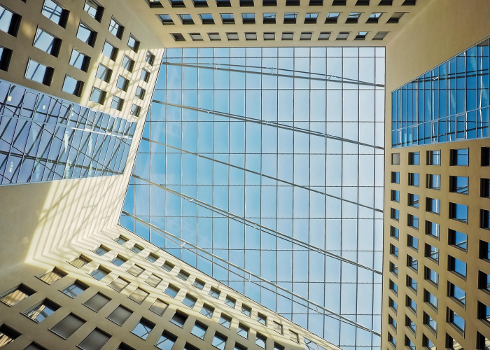 哈尔滨新增9例确诊病例与5例无症状感染者,疫情防控再响警钟 哈尔滨新增9例确诊病例与5例无症状感染者,疫情防控再响警钟