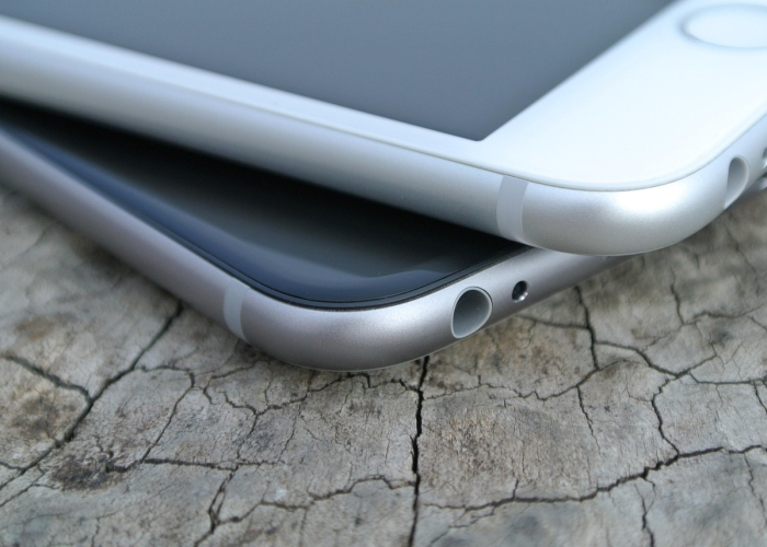 分享苹果版“微友麻将有没有辅助挂”(果然有挂)-知乎