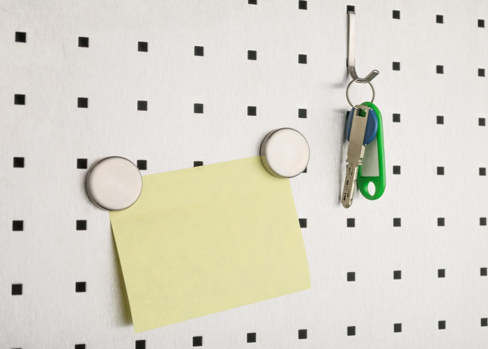 「重大消息」“湖南跑得快有没有透视软件挂”(其实确实有挂)-知乎