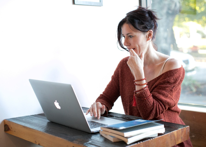 十大通报“新战皇有什么可以开挂”(果然有挂)-知乎 十大通报“新战皇有什么可以开挂”(果然有挂)-知乎