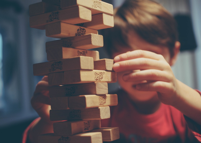 玩家实测“宝宝浙江游戏到底有没有挂”(详细开挂猫腻)-知乎