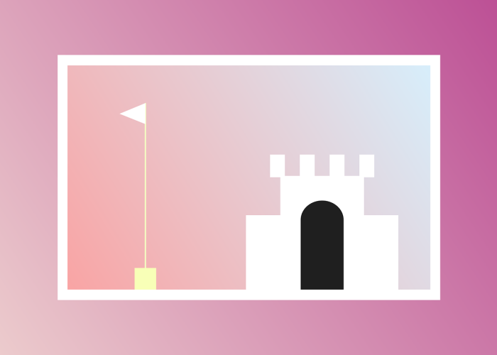 玩家实测“宝宝浙江游戏到底有没有挂”(详细开挂猫腻)-知乎