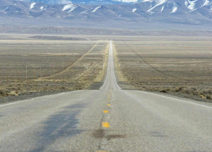 十大爆料“天天贵阳麻将开挂透视辅助”(其实有开挂方法)-知乎